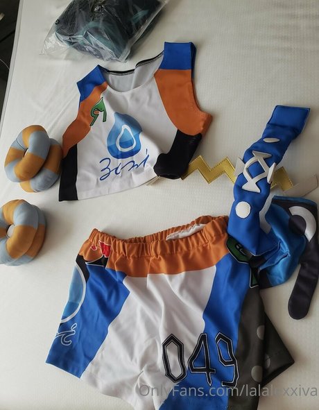 毛深いラテン系オンリーファンズ ホットxxx 写真