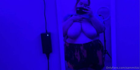 sammilizz 高品質女優 画像