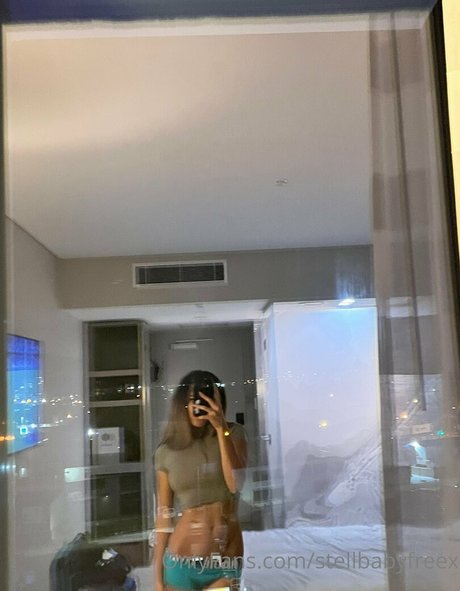 黒人アメリカ人OnlyFans 美しいポルノ ギャラリー