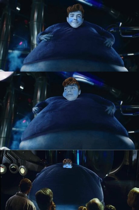 juicemebelly ポルノスター 美しい ギャラリー