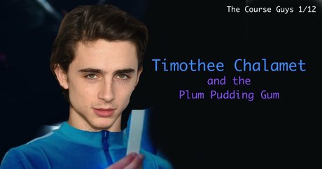 juicemebelly XXXモデル アーカイブ