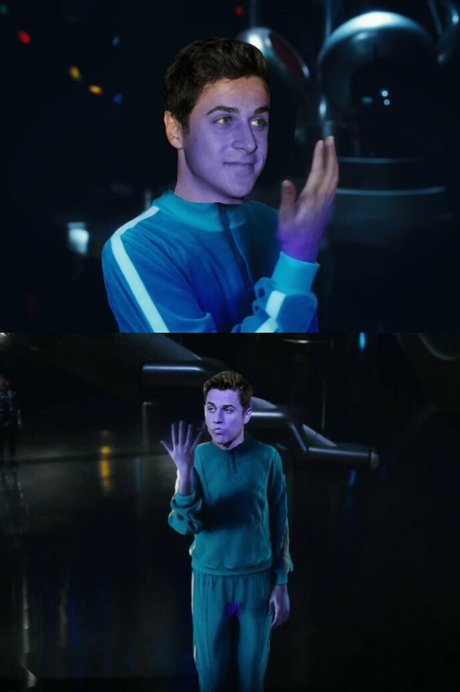 juicemebelly 美しいスター 画像