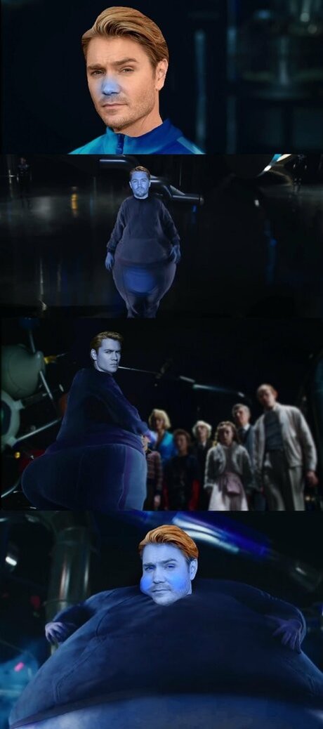 juicemebelly ポルノスター ギャラリー