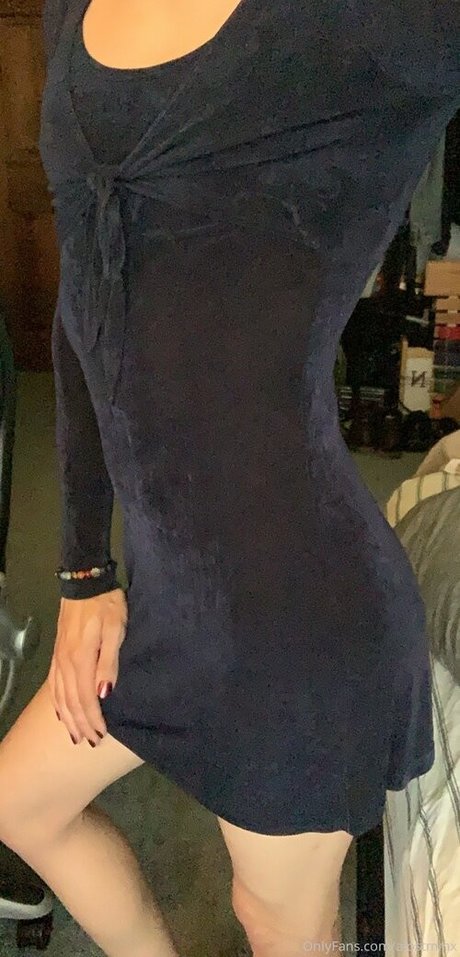 alostminx スターセックス 写真