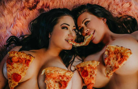 金髪の射精OnlyFans ホット アーカイブ