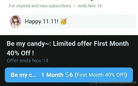 lallupyonfree セックスモデル 写真