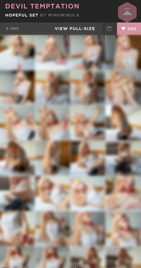 lallupyonfree ヌード女優 画像