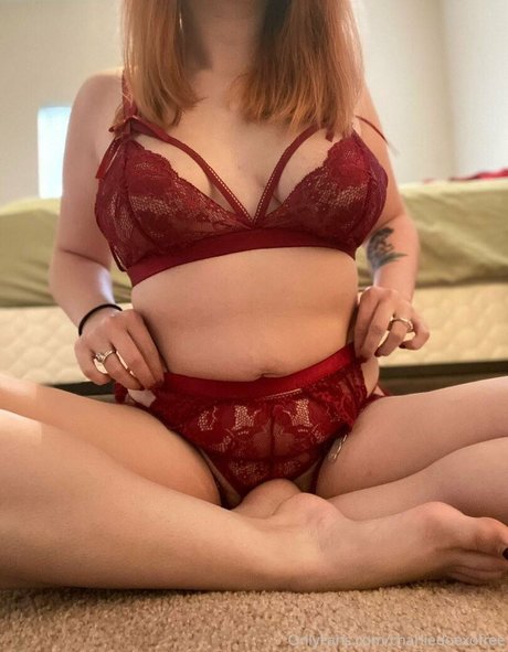 義理の妹オンリーファンズ 美しいxxx 写真