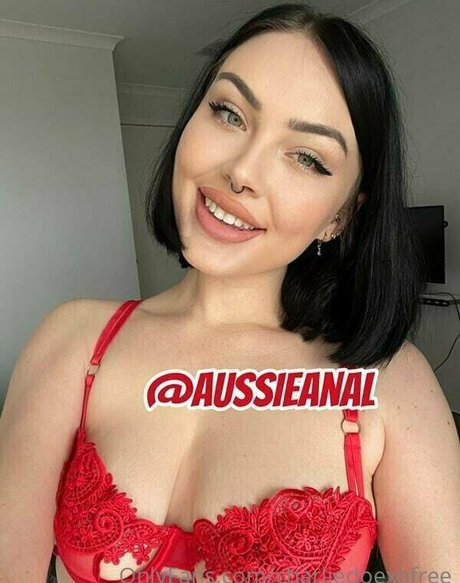 若い黒人女性オンリーファンズ セクシーxxx 画像