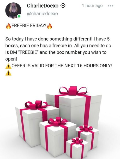 BBWシーメールオンリーファンズ 無料ポルノ 写真