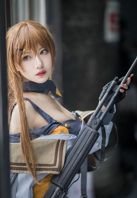 レズビアンの足OnlyFans パーフェクト 写真