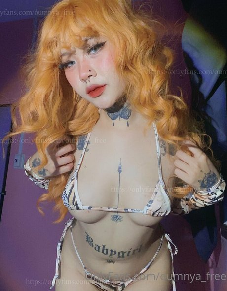 oumnya free アダルトスター アーカイブ