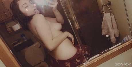 黒猫のOnlyFans えろ ギャラリー