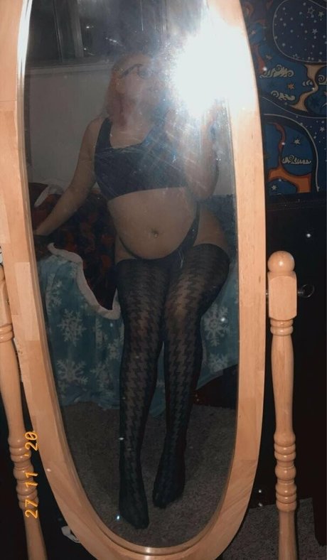 lexa420 ポルノスター 無料 画像