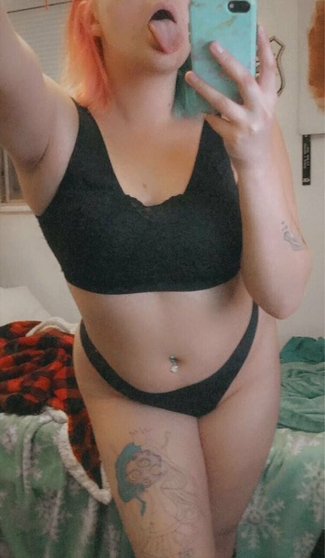 lexa420 ヌードのポルノスター 画像