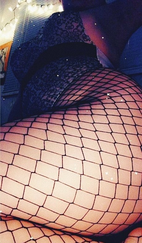 lexa420 素敵な女優 写真