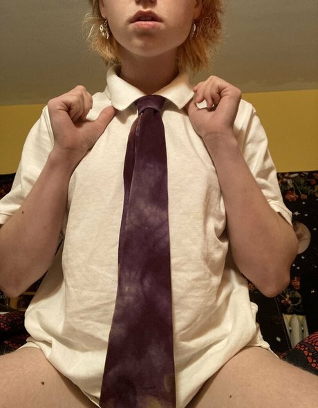 faeryn wolf 美しい女優 写真