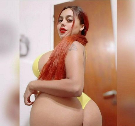 ratg1rlfree 最高のモデル 写真