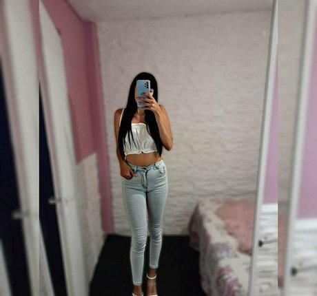 ratg1rlfree HDポルノスター 画像