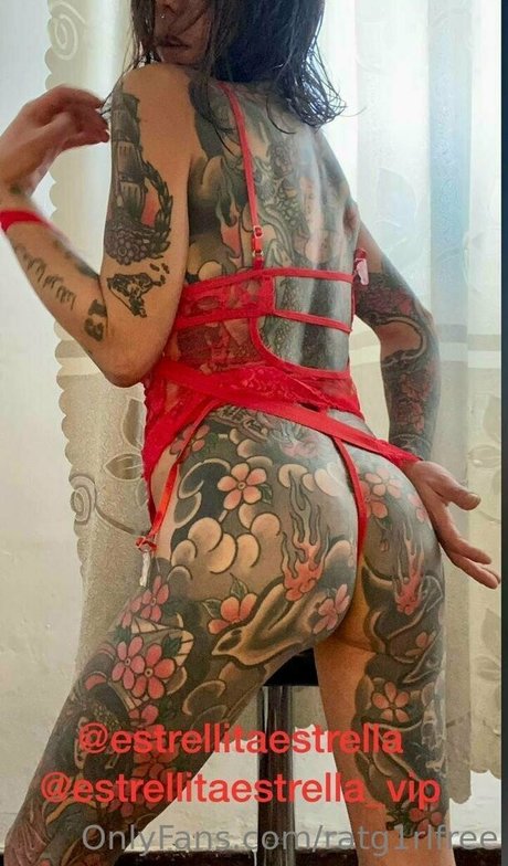 ratg1rlfree HDモデル 写真