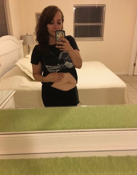 chubbyelfgirl ポルノスター セックス アーカイブ