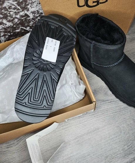 男性限定ファン HD 写真