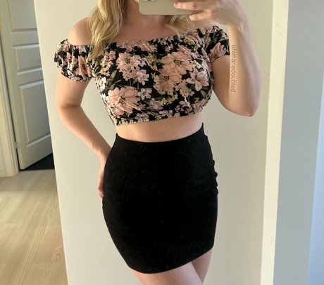 xmariedoubled アダルトモデル 画像