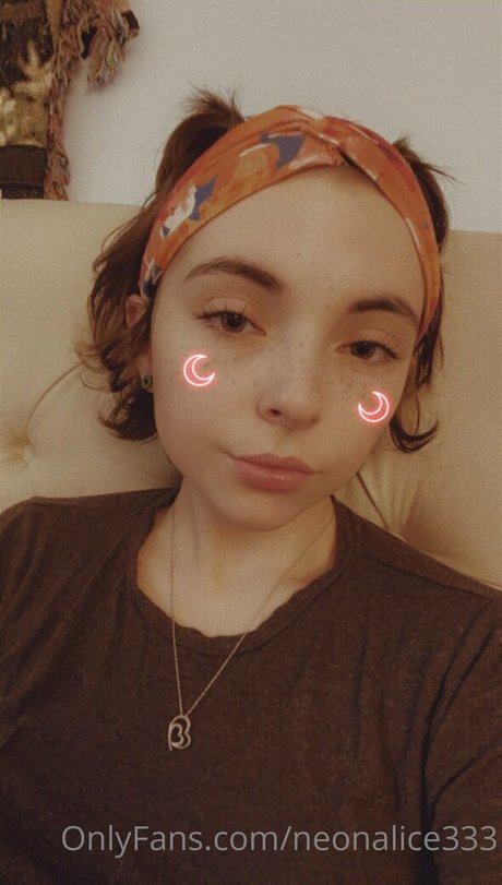 セクシーなドレスOnlyFans ホットポルノ 画像