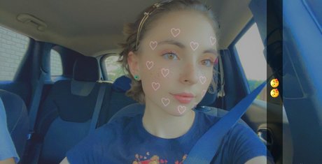 neonalice333 素敵なスター 写真