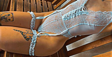 VIPヌードOnlyFans 限定 写真