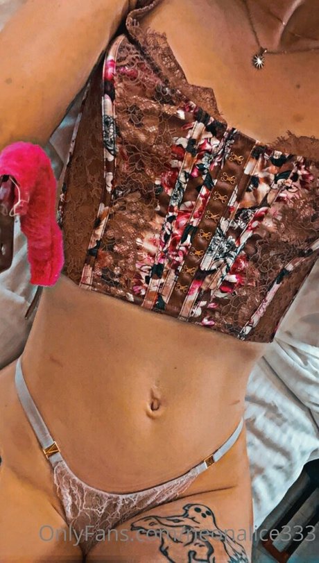 neonalice333 最高のモデル アーカイブ