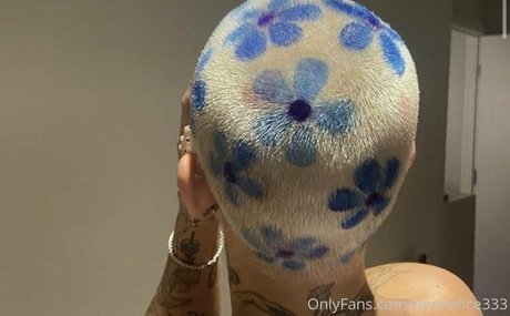 教師限定ファン 無料エロ 写真