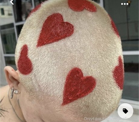 neonalice333 xxx女優 写真