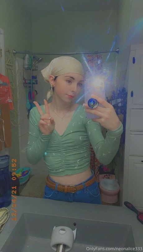 BBCマッサージOnlyFans アート裸 写真