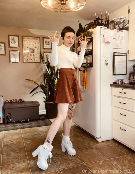 ソロオンリーファンズ HD ギャラリー