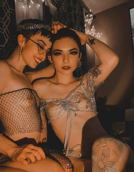 neonalice333 かわいいスター ギャラリー