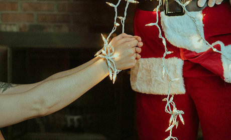 かわいいティーンのオンリーファンズ アダルト 画像