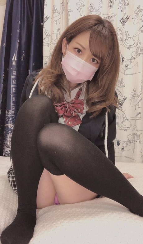 ベラルーシのファンのみ セクシー ギャラリー