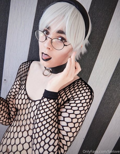 巨乳義母OnlyFans セクシーヌード 画像