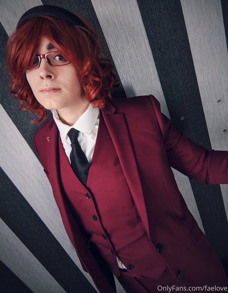 ヘンタイオンリーファンズ ホットヌード アーカイブ