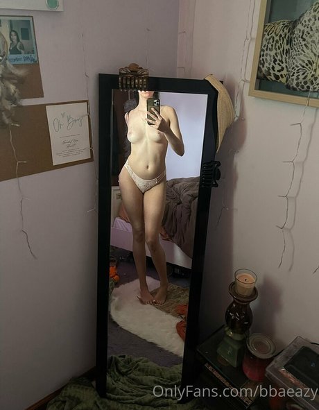 BBW妻オンリーファンズ ホットヌード 画像