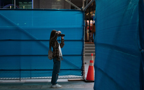 逆騎乗位 オンリーファンズ セクシー 写真