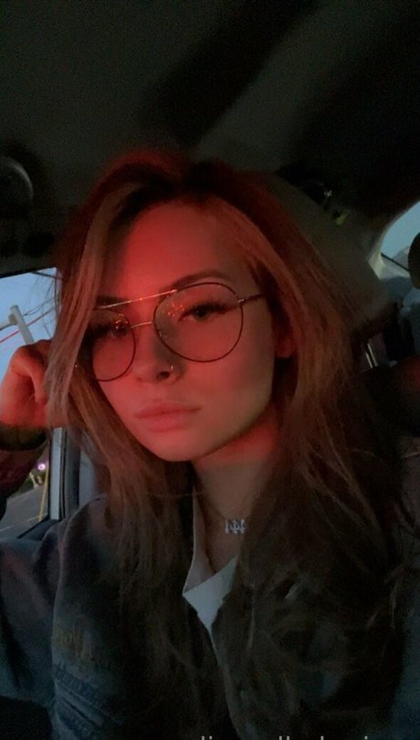 黒人ママオンリーファンズ 無料アダルト 画像