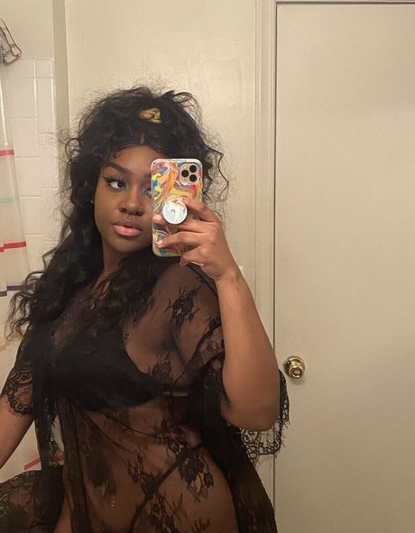 artbyash ポルノスター セックス アーカイブ