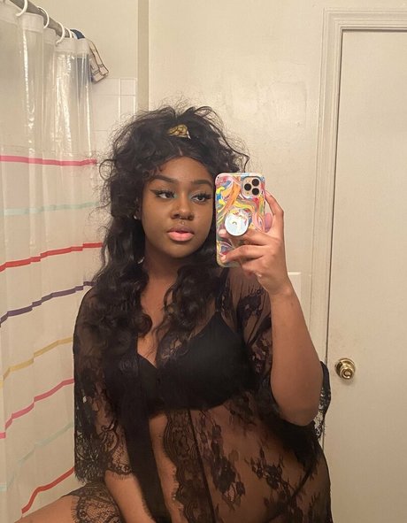 artbyash セクシー女優 ギャラリー