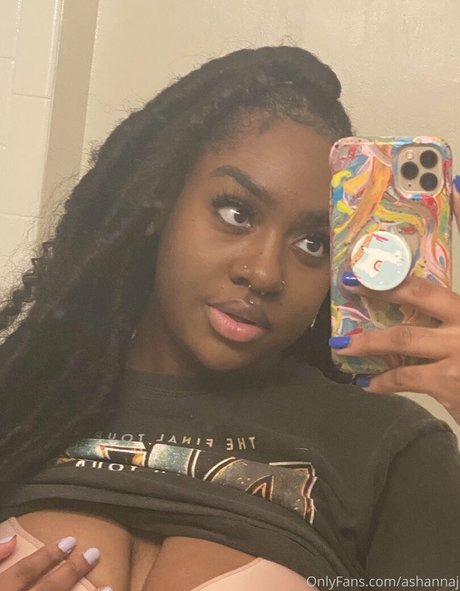 artbyash ポルノスター 裸 アーカイブ