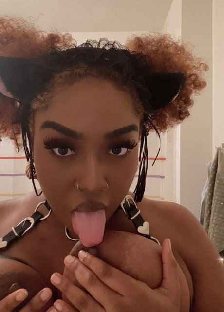 artbyash ヌードモデル 画像