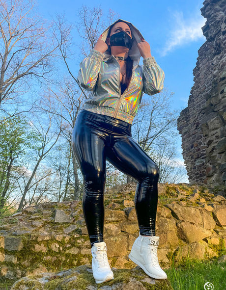 ssbbw プッシー onlyfans 美しい裸 ギャラリー