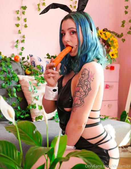 ブラジルの猫オンリーファンズ えろ アーカイブ