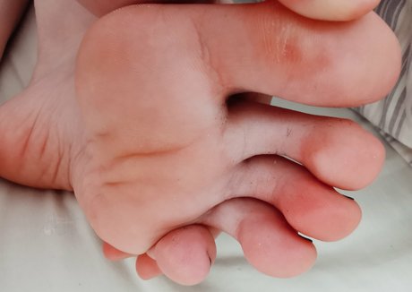 frenchmoon69 アダルトスター 写真